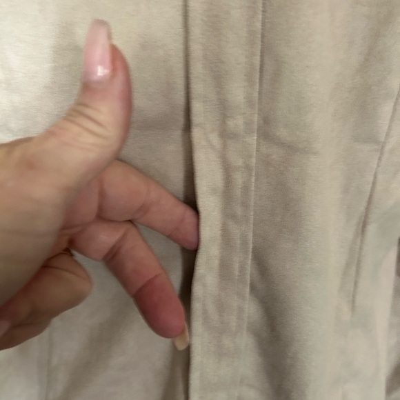 Shirt - Picture 7 of 10